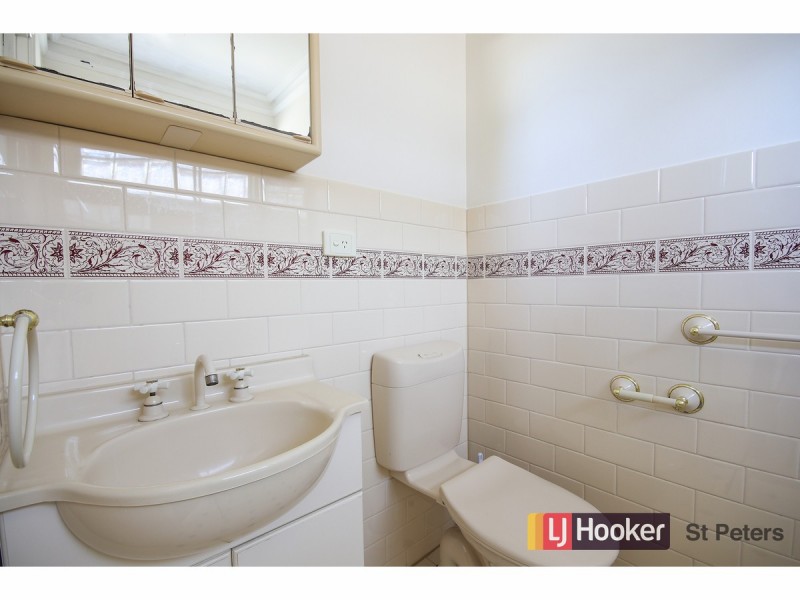 7 Quinton Avenue, Tranmere SA 5073