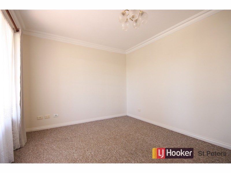 7 Quinton Avenue, Tranmere SA 5073