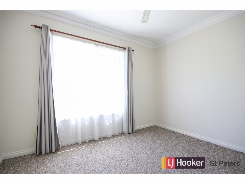 7 Quinton Avenue, Tranmere SA 5073