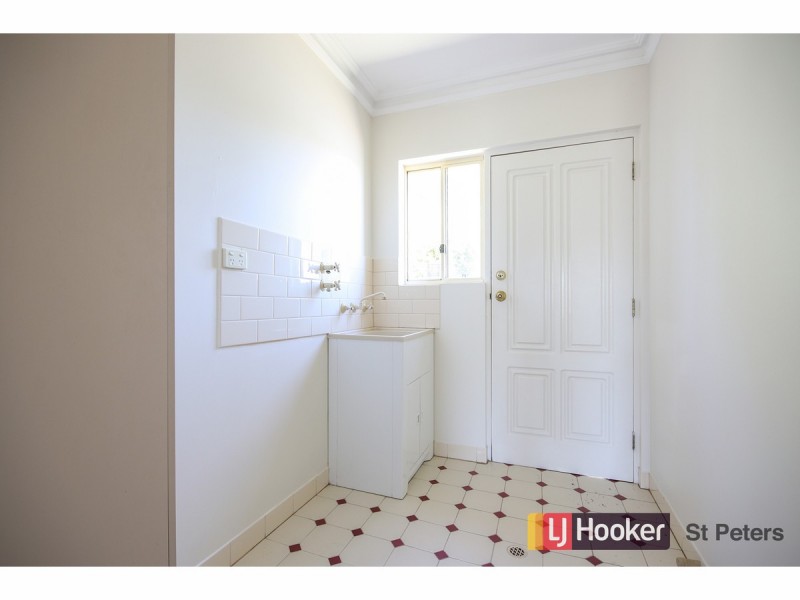 7 Quinton Avenue, Tranmere SA 5073