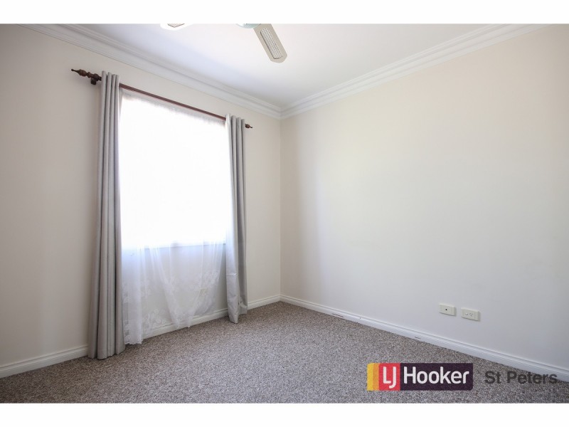 7 Quinton Avenue, Tranmere SA 5073