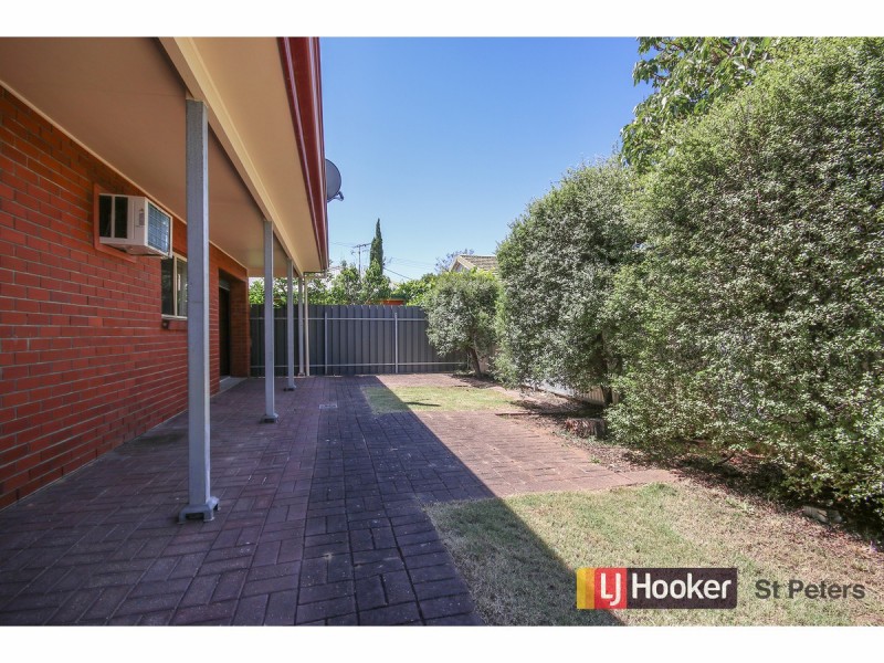 7 Quinton Avenue, Tranmere SA 5073