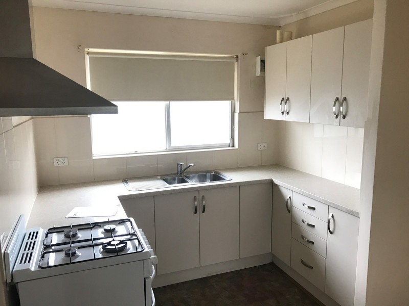 Unit/4/3a Arthur Street, Payneham SA 5070