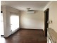 Unit/4/3a Arthur Street, Payneham SA 5070
