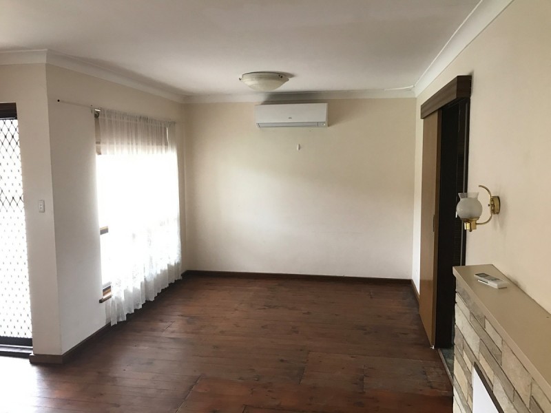 Unit/4/3a Arthur Street, Payneham SA 5070
