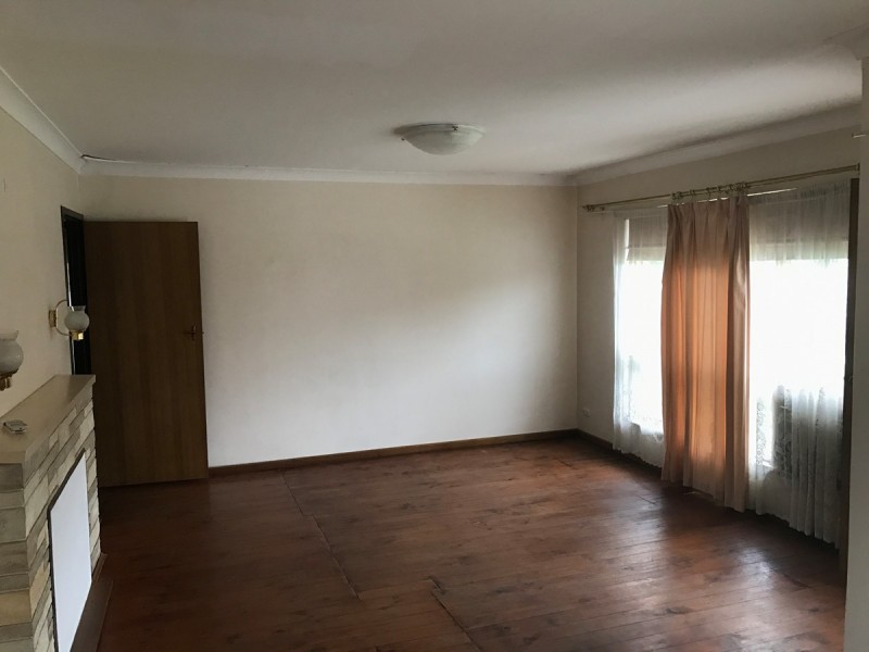 Unit/4/3a Arthur Street, Payneham SA 5070