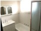 Unit/4/3a Arthur Street, Payneham SA 5070