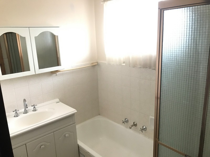 Unit/4/3a Arthur Street, Payneham SA 5070