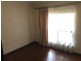 Unit/4/3a Arthur Street, Payneham SA 5070