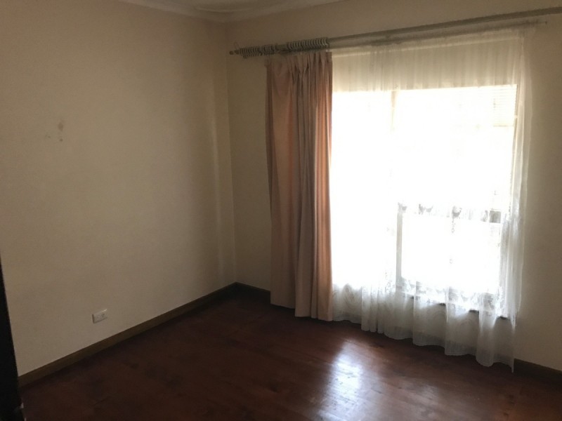 Unit/4/3a Arthur Street, Payneham SA 5070