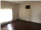 Unit/4/3a Arthur Street, Payneham SA 5070