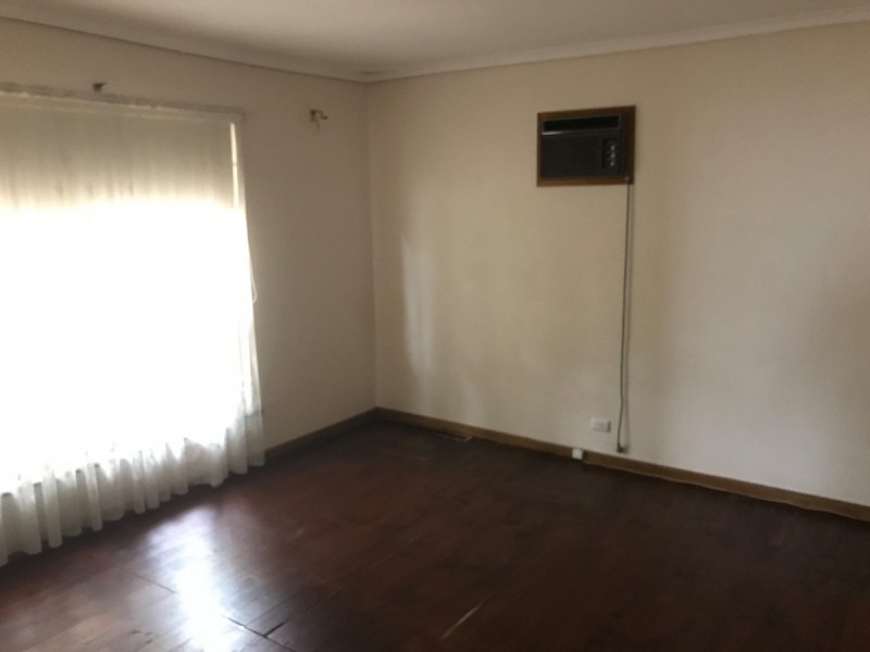 Unit/4/3a Arthur Street, Payneham SA 5070