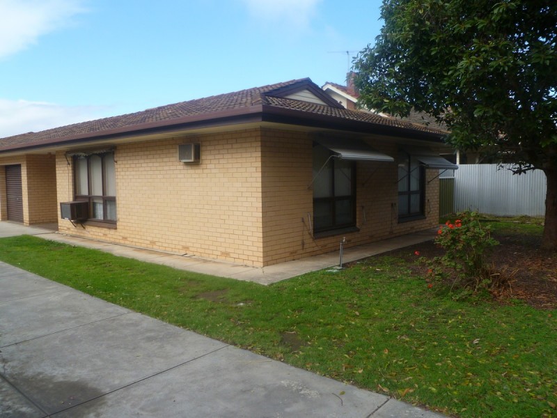 Unit/4/3a Arthur Street, Payneham SA 5070