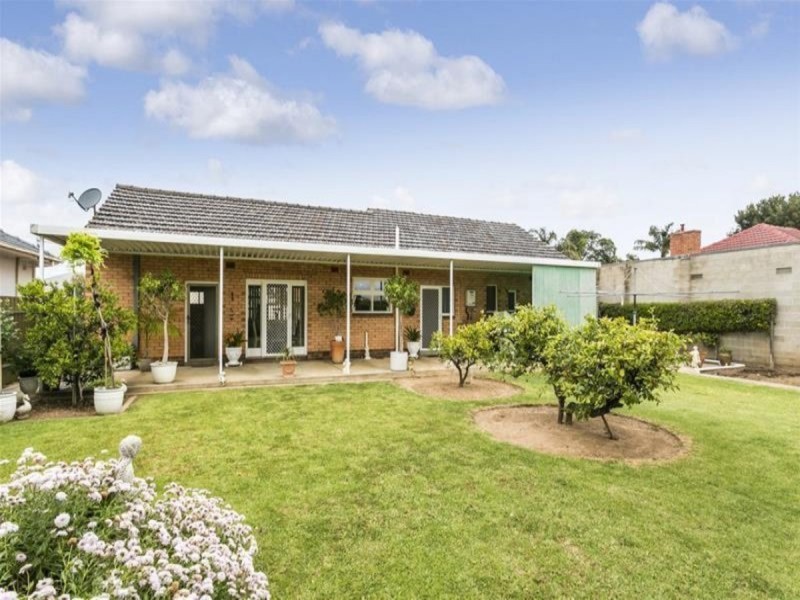 94 Oaklands Road, Glengowrie SA 5044