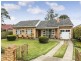 94 Oaklands Road, Glengowrie SA 5044