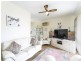 94 Oaklands Road, Glengowrie SA 5044
