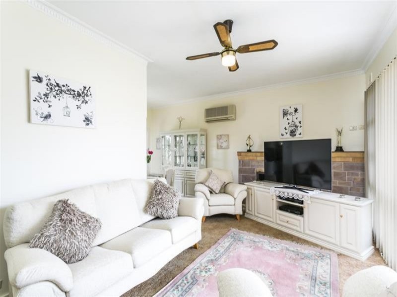 94 Oaklands Road, Glengowrie SA 5044