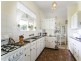 94 Oaklands Road, Glengowrie SA 5044