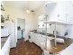 94 Oaklands Road, Glengowrie SA 5044