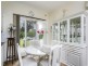 94 Oaklands Road, Glengowrie SA 5044