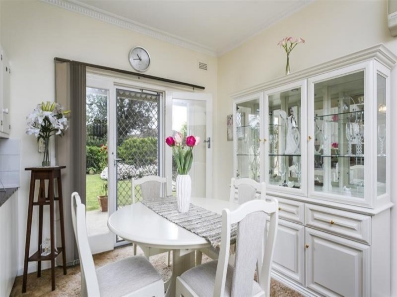 94 Oaklands Road, Glengowrie SA 5044