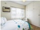94 Oaklands Road, Glengowrie SA 5044