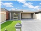 1 Ryan Avenue, Firle SA 5070