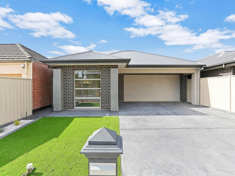1 Ryan Avenue, Firle SA 5070