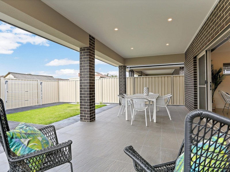 1 Ryan Avenue, Firle SA 5070