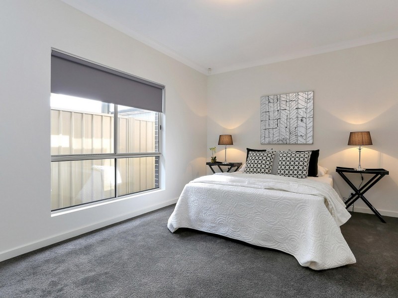 1 Ryan Avenue, Firle SA 5070