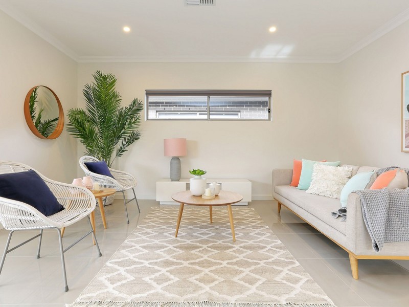 1 Ryan Avenue, Firle SA 5070