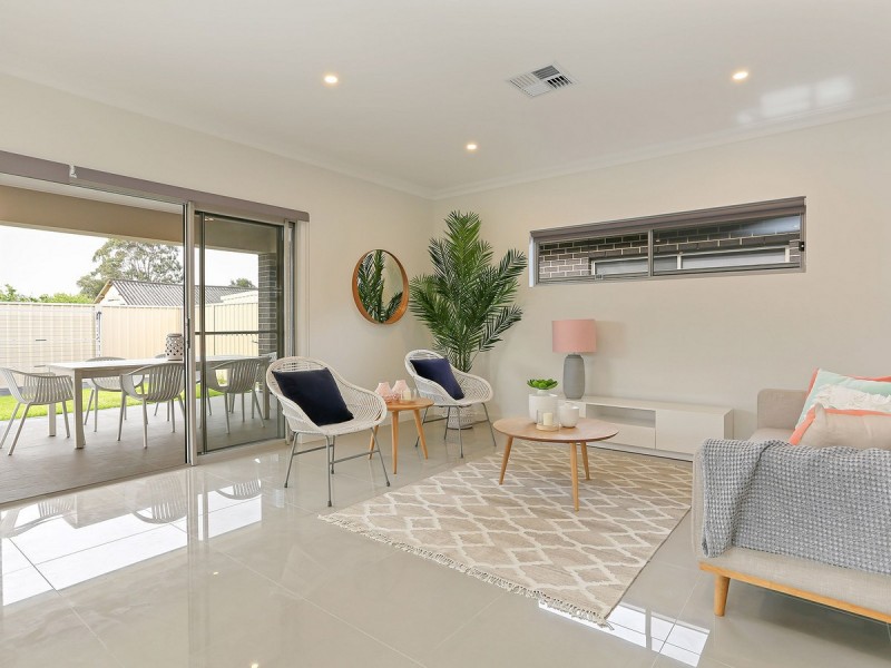 1 Ryan Avenue, Firle SA 5070