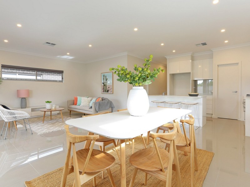 1 Ryan Avenue, Firle SA 5070