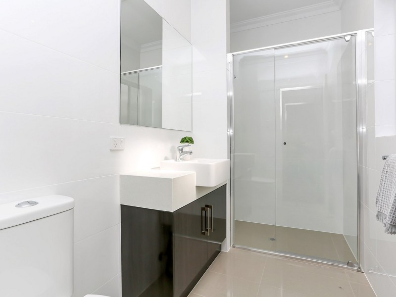 1 Ryan Avenue, Firle SA 5070