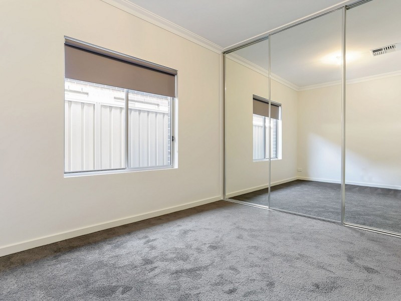 1 Ryan Avenue, Firle SA 5070