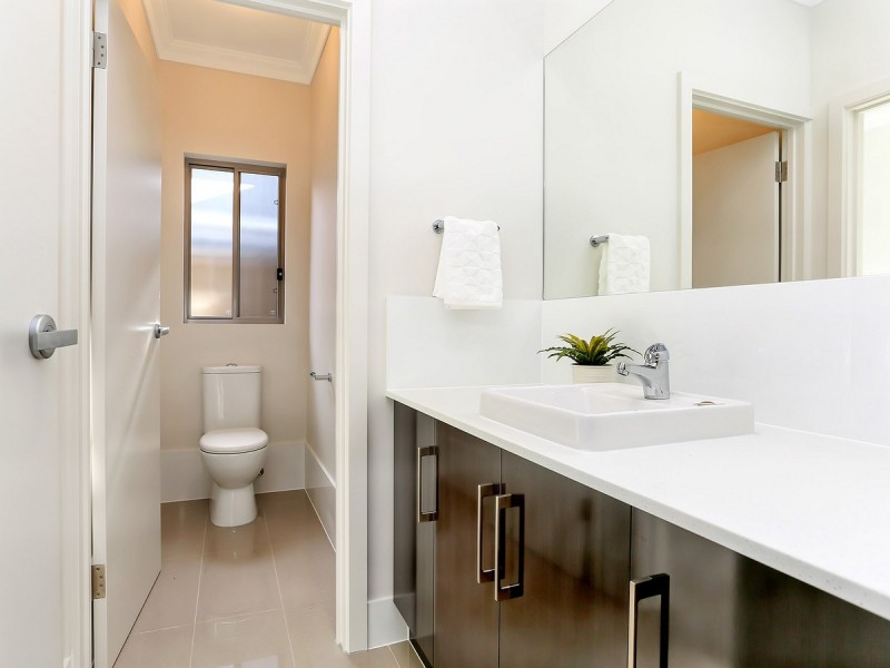 1 Ryan Avenue, Firle SA 5070