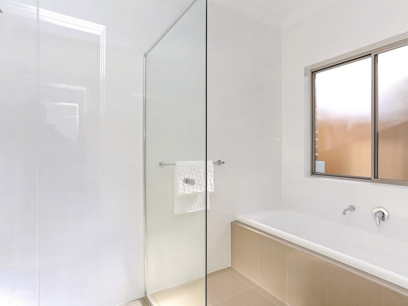 1 Ryan Avenue, Firle SA 5070