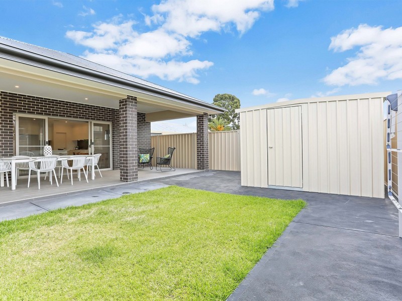 1 Ryan Avenue, Firle SA 5070