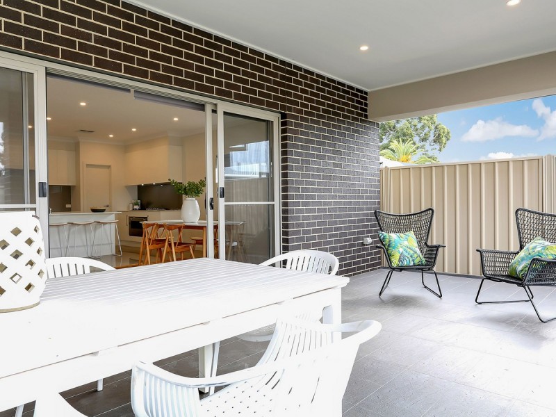 1 Ryan Avenue, Firle SA 5070