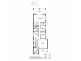 1 Ryan Avenue, Firle SA 5070 Floorplan