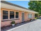 2/45 Seventh Avenue, St Peters SA 5069