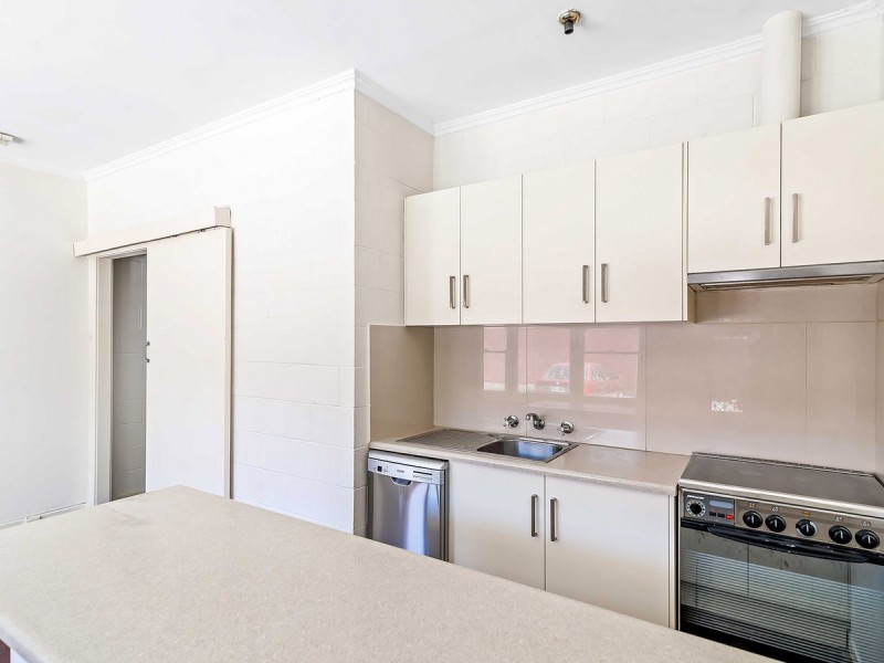 2/45 Seventh Avenue, St Peters SA 5069