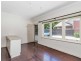 2/45 Seventh Avenue, St Peters SA 5069
