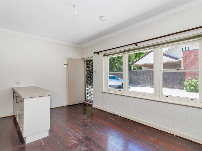 2/45 Seventh Avenue, St Peters SA 5069