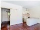 2/45 Seventh Avenue, St Peters SA 5069