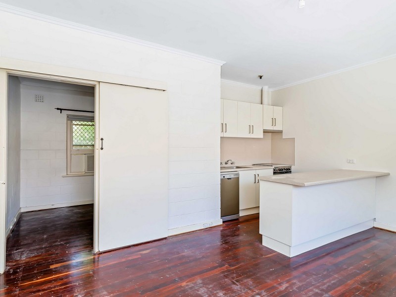 2/45 Seventh Avenue, St Peters SA 5069