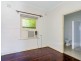 2/45 Seventh Avenue, St Peters SA 5069