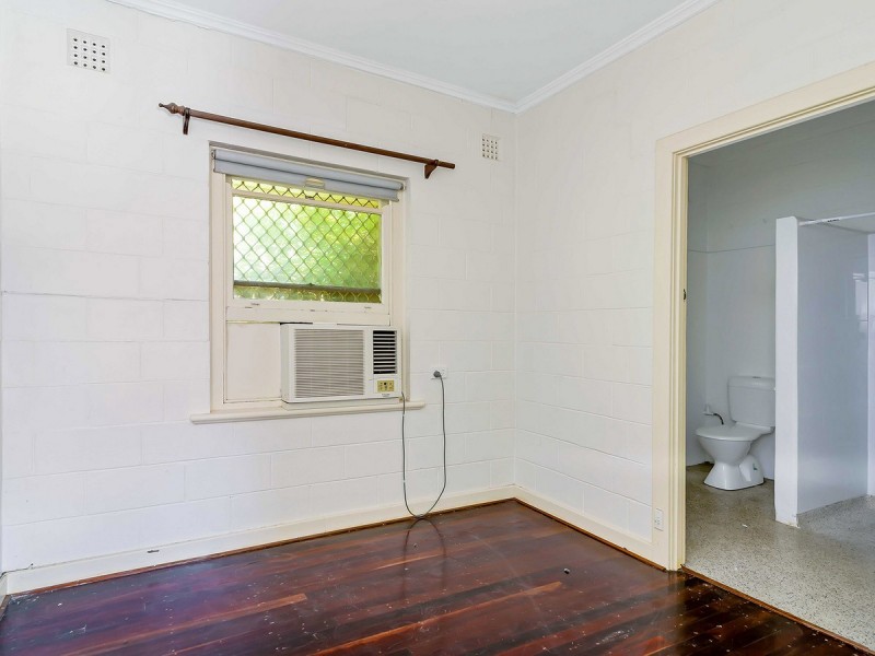 2/45 Seventh Avenue, St Peters SA 5069