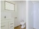 2/45 Seventh Avenue, St Peters SA 5069
