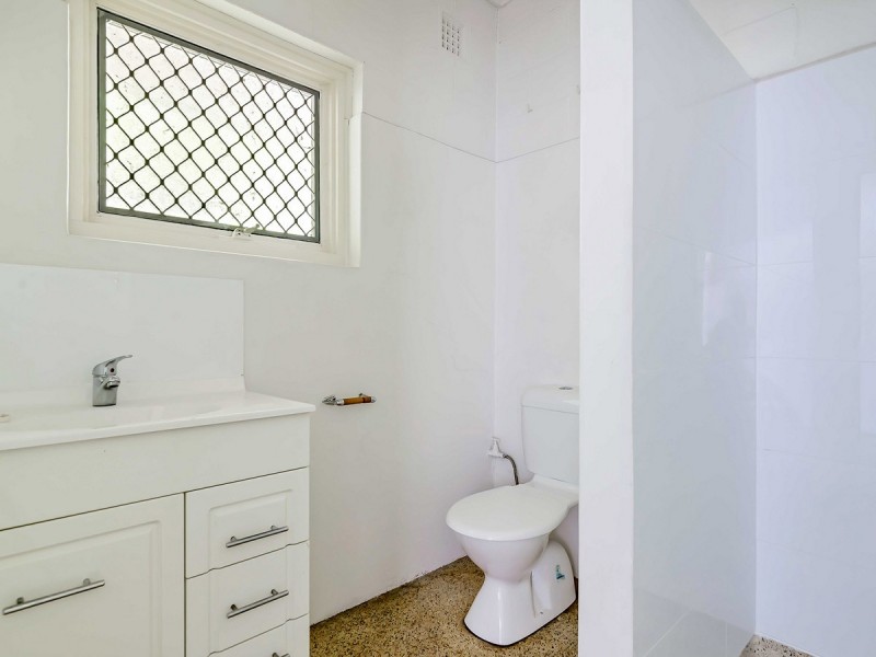 2/45 Seventh Avenue, St Peters SA 5069